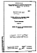 Альбом 9 Задание на разработку нестандартизированного оборудования
