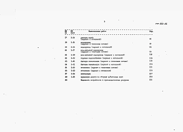 Альбом 10 Часть 1 Сметная документация. Часть 1,2