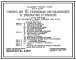 Типовой проект 503-1-86.13.91 Гараж на 10 грузовых автомобилей с закрытой стоянкой. Стены панельные (для строительства в Западно-Сибирской зоне РСФСР)
