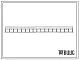 Типовой проект 813-1-23.02.87 Крытая площадка для временного хранения зерна площадью 5000 м2 (фермы стальные, прогоны деревянные). Предназначена для выгрузки, оздоровления, временного хранения и загрузки зерна. Расчетная температура: -30°С.