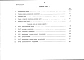 Альбом 3 Сметы. Книга 1 (основное решение)