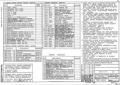 Альбом 1 Архитектурно-строительные,санитарно-технические и электротехнические чертежи.