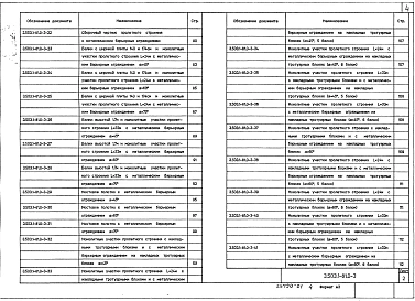 Выпуск 0-3 Материалы для проектирования косых пролетных строений мостов, расположенных на автомобильных дорогах общего пользования