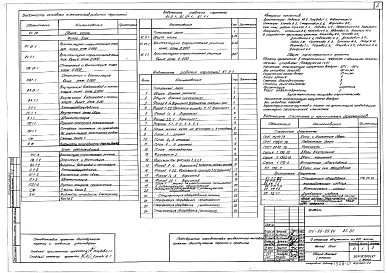 Альбом 1 Общая часть (АС.0-1)