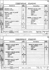 Альбом 2 Стальные конструкции.Рабочие чертежи (по каждому проекту в отдельности).