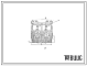 Фасады Проект 11454 Печь нагревательная двухкамерная размерами пода 2(0.696х0.928) м , на газе