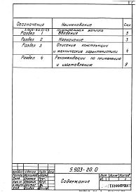 Выпуск 0 Рекомендации по применению