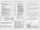 Альбом 1 Архитектурно-строительные, санитарно-технические и электро-технические чертежи.