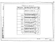 Альбом 6 Спецификация оборудования