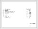 Шифр РС 32101 Перегородки керамзитобетонные