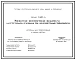 Серия 1.412.1-4 Монолитные железобетонные фундаменты на естественном основании под железобетонные стойки фахверка. Материалы для проектирования и рабочие чертежи