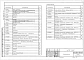 Выпуск 1 Установка газовых приборов и аппаратов. Рабочие чертежи