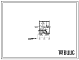 Типовой проект 902-1-37 Канализационная насосная станция на 3 насоса 5Ф-6 или 5Ф-12 при глубине заложения подводящего коллектора 4,0; 5,5 и 7,0 м