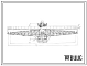 Шифр М222 Илоскреб-сгуститель с центральным приводом и подъемом фермы. Технические условие на изготовление и монтаж. Конструкторская документация.