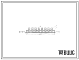Фасады Проект 39806 Печь для нагрева штанг под резку производительность 10 т/час