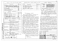 Альбом 7 Отопление и вентиляция выше отметки 0.000 (2.1-1)