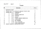 Альбом 5 Сметы