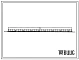 Типовой проект 805-2-68.86 Птичник на 3500 голов кур контрольного стада и стада множителя исходных линий. Содержание птицы на глубокой подстилке с применением комплекта оборудования КМК-12