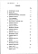 Альбом 5 Часть 2 Сметы в ценах для строительства в сельской местности БССР (вариант из индустриальных изделий)