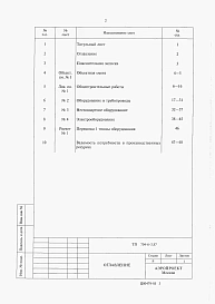 Альбом 5   Сметы     