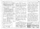 Часть ОВ.01-3 Отопление и вентиляция ниже отметки 0.000. 