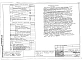 Альбом 4 Отопление и вентиляция ниже отметки 0.000 (2.0-1)