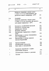 Альбом 5 Сметы: части 1 и 2     