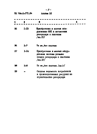 Альбом 9.87 Сметы.    