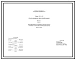 Серия 1.011.1-10 Сваи забивные железобетонные.
