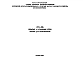 Шифр ПП-03 Ремонт и усиление стен (пособие для проектирования) (1983 г.)