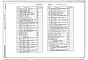 Альбом 3 Часть 1, 2 Архитектурно-строительные решения выше отметки 0.000.Лечебная технология