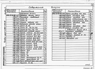 Альбом 4 Изделия (из тп 902-1-203.92)