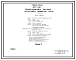 Типовой проект 407-1-81 Автоматизированная дизельная электростанция мощностью 1Х48 кВт(VI-048-74)