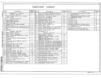 Альбом 6  Строительные изделия    
