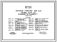 Типовой проект 903-1-48/70 Котельная с 2 котлами ДКВР-2,5-13. Топливо - мазут, газ. Тип 1. Теплоноситель - вода и пар, топливо - мазут, газ. Тип 2 . Теплоноситель - пар, топливо - мазут, газ. (Котельная закрытая)