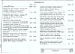 Выпуск 0-3 Материалы для проектирования зданий с сеткой колонн 6х6 м с  перекрытиями типа 2 из плит, опирающихся на  ригели прямоугольного сечения