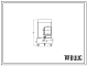 Шифр 1КС100.В2.6.53,8.7,5-1.2.2 Насосная установка типа1КС100.В2.6.53,8.7,5-1.2.2