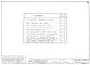Альбом 6 Блок емкостей. Технологическая и электротехническая части (из ТП 902-2-258)   
