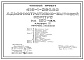 Типовой проект 416-1-260.92 Административно-бытовой корпус на 150 человек