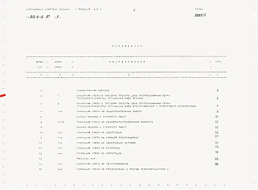 5. Сметы. 