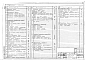 Альбом 1 Архитектурно-строительные чертежи, отопление и вентиляция, внутренний водопровод и канализация, электротехничекая часть, устройства связи, газоснабжение