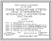 Типовой проект 407-03-491.88 Открытые распределительные устройства 330 кВ на унифицированных конструкциях