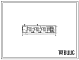 Типовой проект 901-8-016.88 Станция опреснения воды с электродиализными установками ЭОУ-НИИПМ-25 производительностью 50 м3/сут