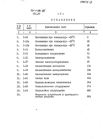 Альбом 11 Сметы