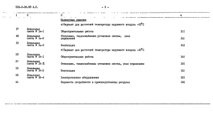 Альбом 5 Сметы