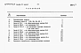 Альбом 6   Сметы  Часть 1
