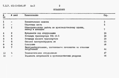 Альбом 3  Сметы          	      