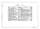 Альбом 2 Технологическая, строительная части. Автоматизация, КИП. Спецификации оборудования     