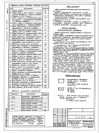 Альбом 6 Кинотехнология
