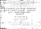 Альбом 5 Колонны. Рабочие чертежи. Шифр 65/13845